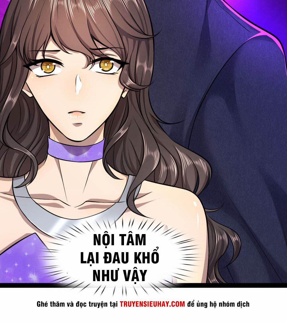 Y Võ Chí Tôn 100 trang 16