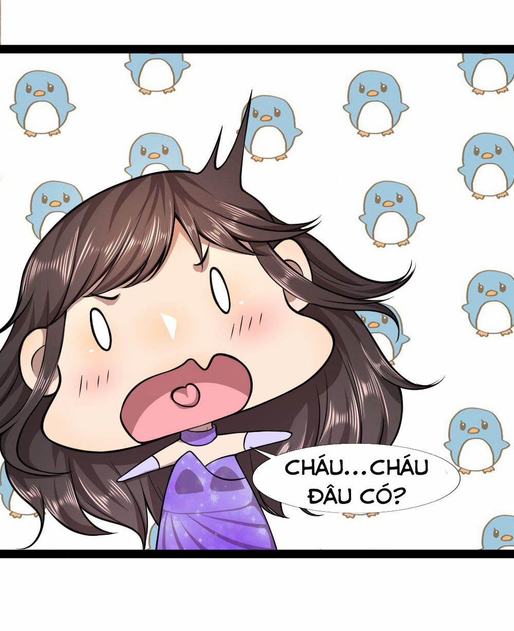 Y Võ Chí Tôn 100 trang 23