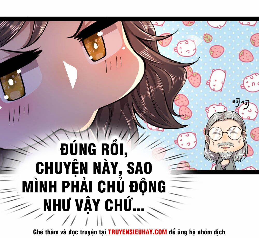 Y Võ Chí Tôn 100 trang 24