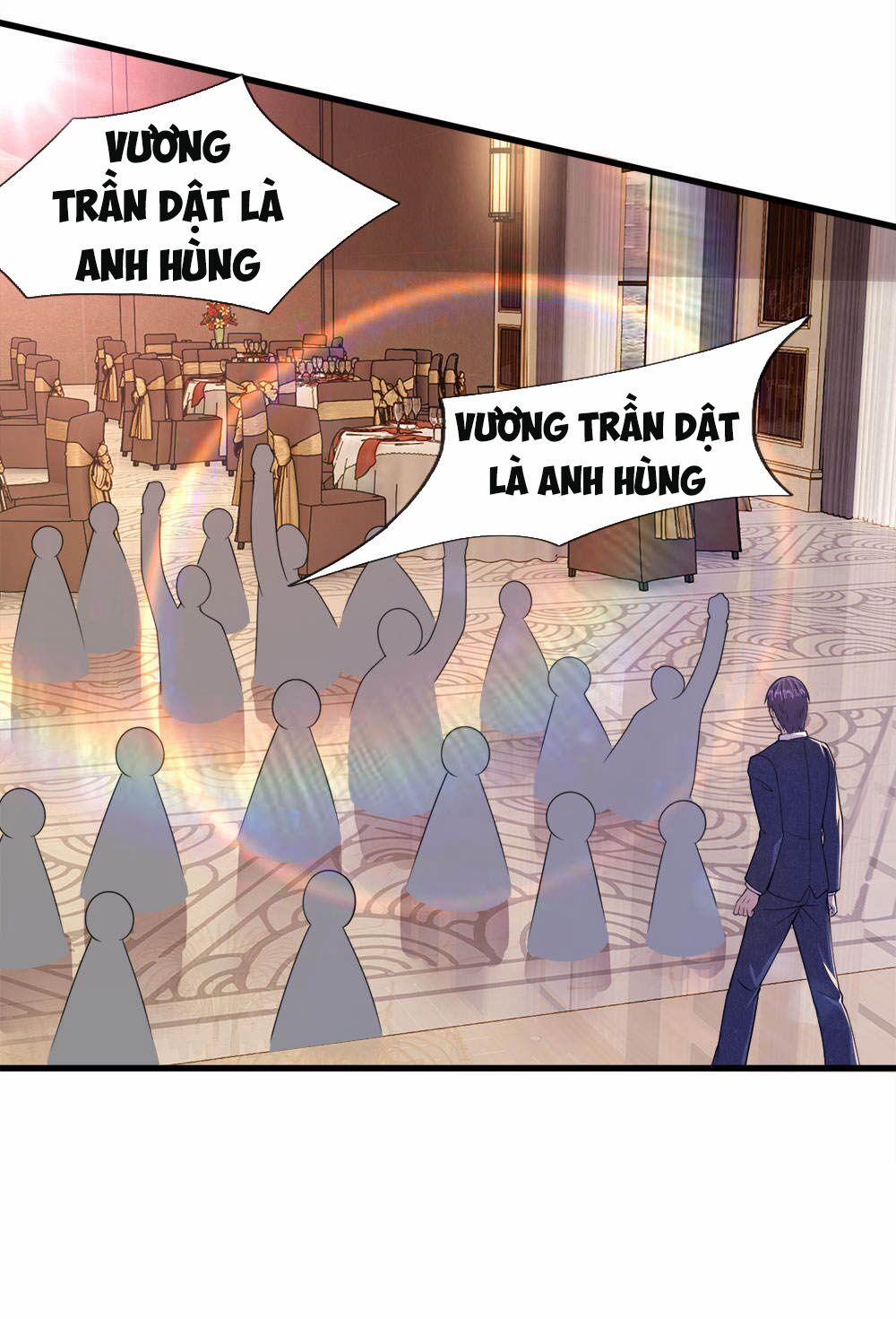 Y Võ Chí Tôn 100 trang 8