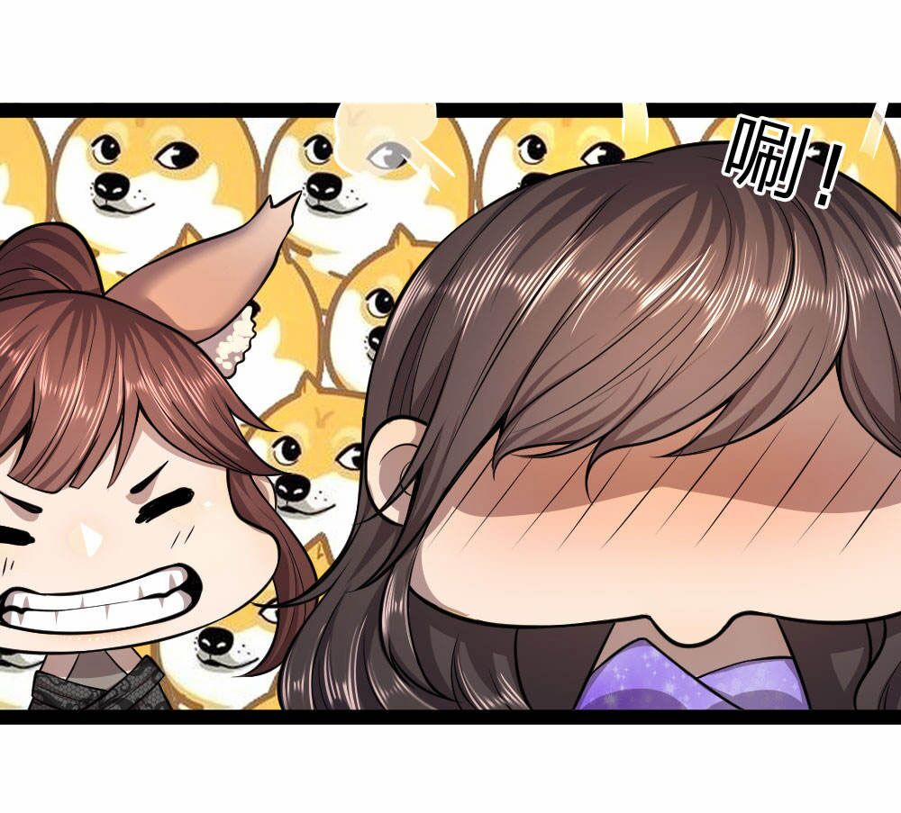 Y Võ Chí Tôn 101 trang 3