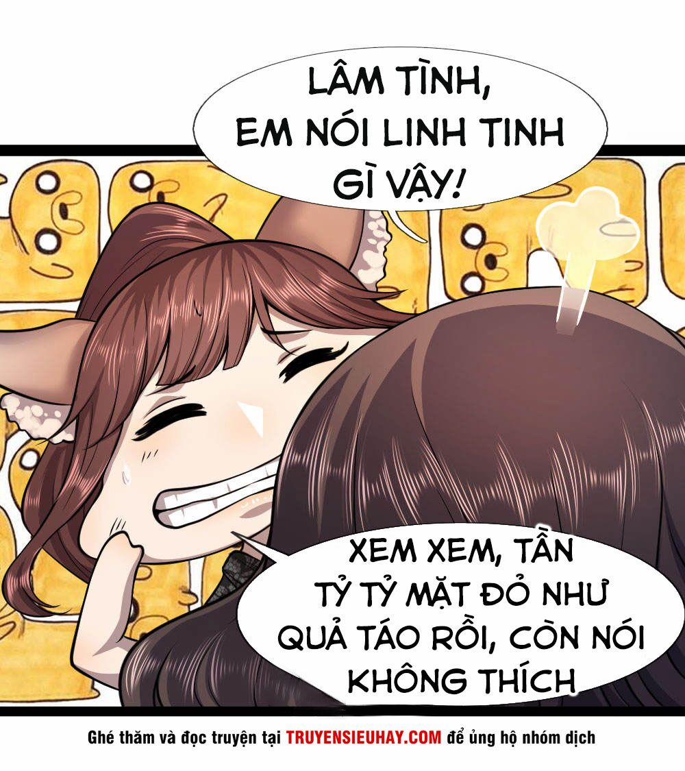 Y Võ Chí Tôn 101 trang 4