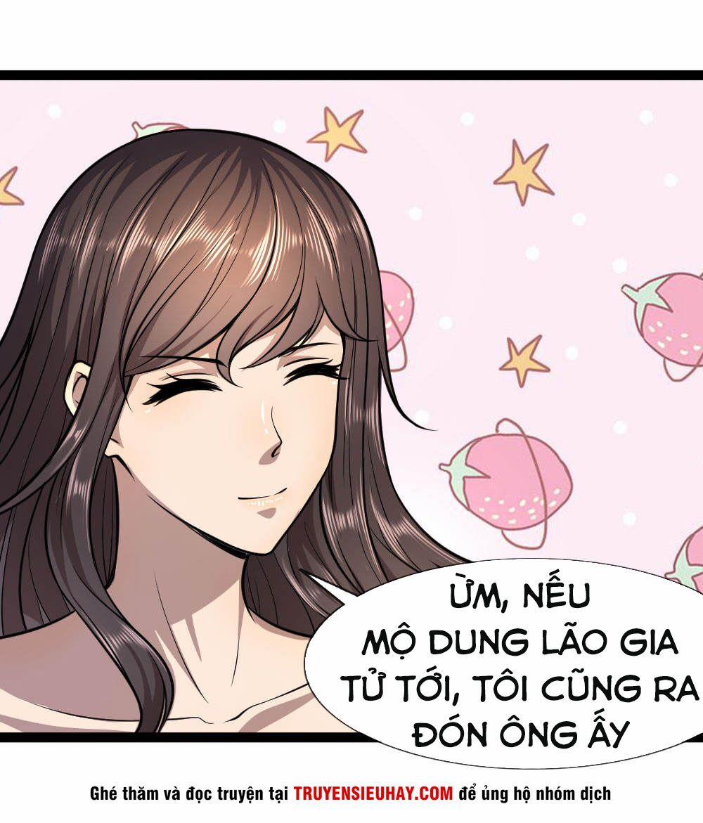 Y Võ Chí Tôn 102 trang 14
