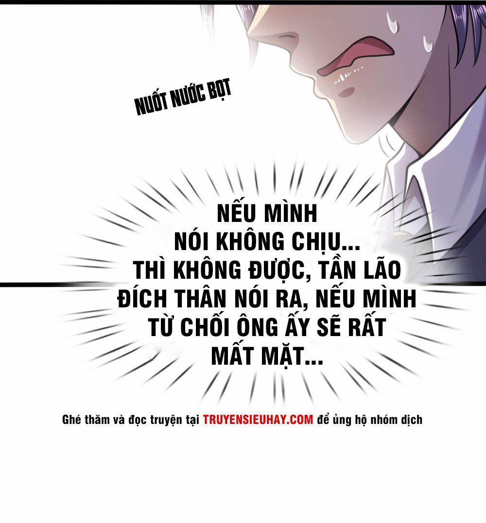 Y Võ Chí Tôn 103 trang 11