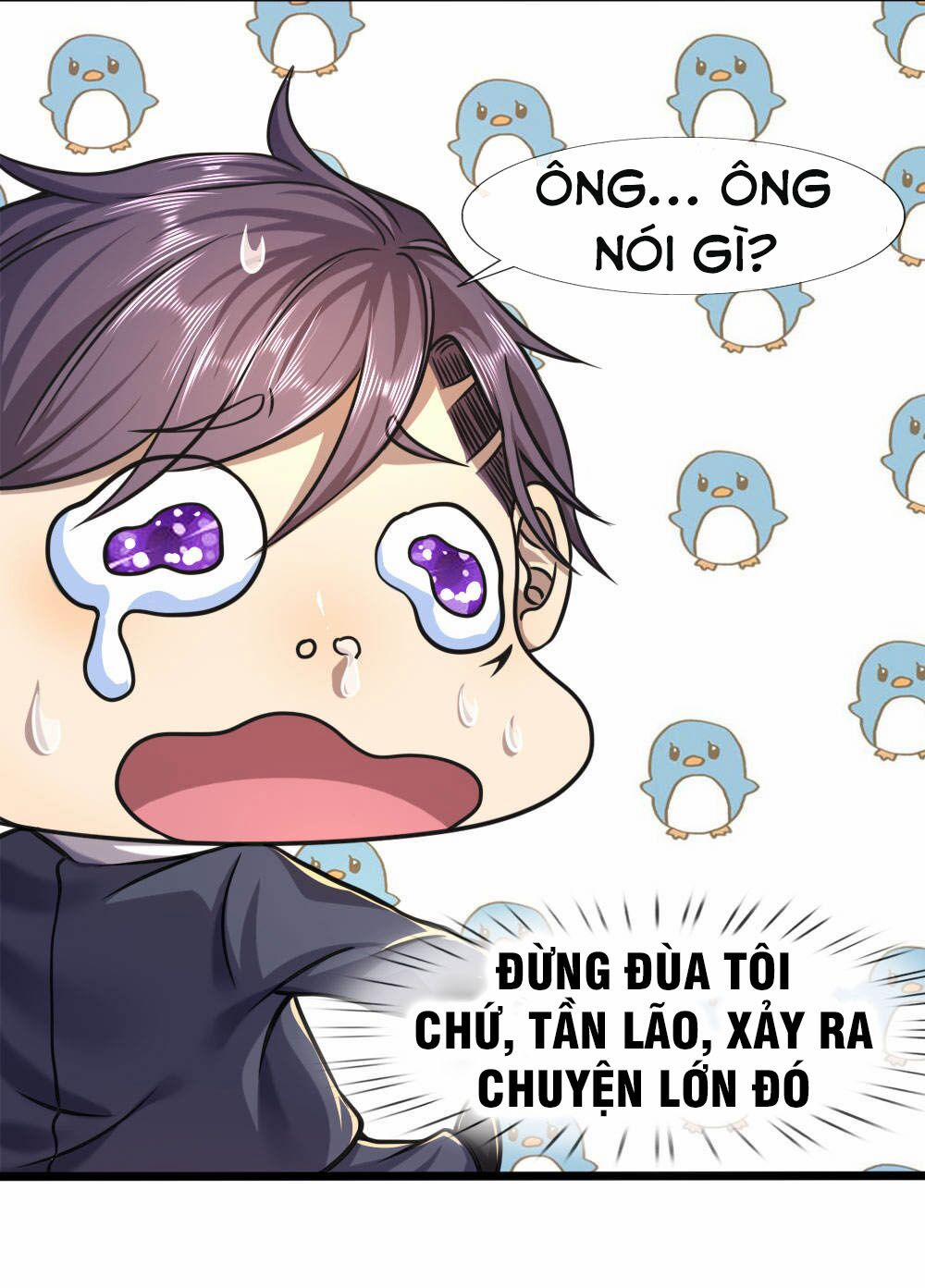 Y Võ Chí Tôn 103 trang 2