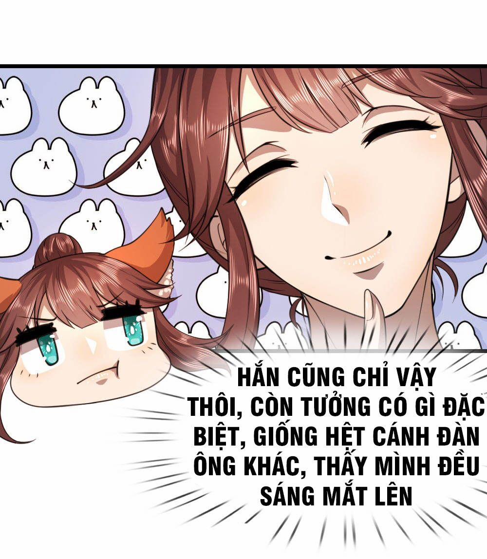 Y Võ Chí Tôn 104 trang 8