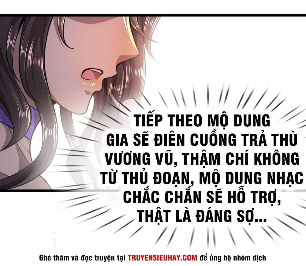 Y Võ Chí Tôn 107 trang 14