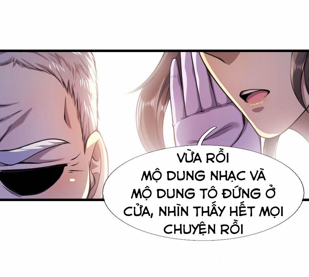 Y Võ Chí Tôn 107 trang 17