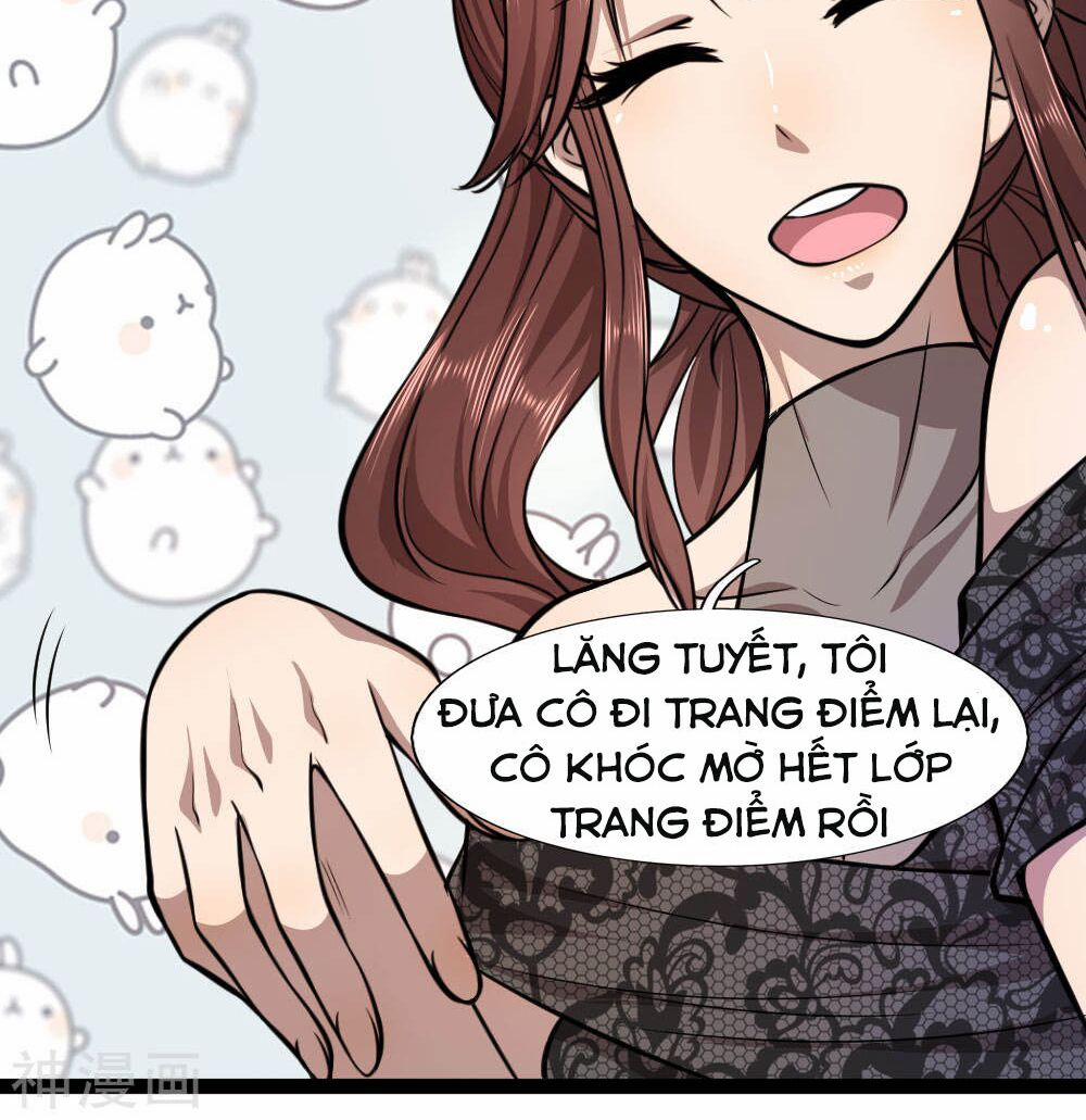 Y Võ Chí Tôn 107 trang 24