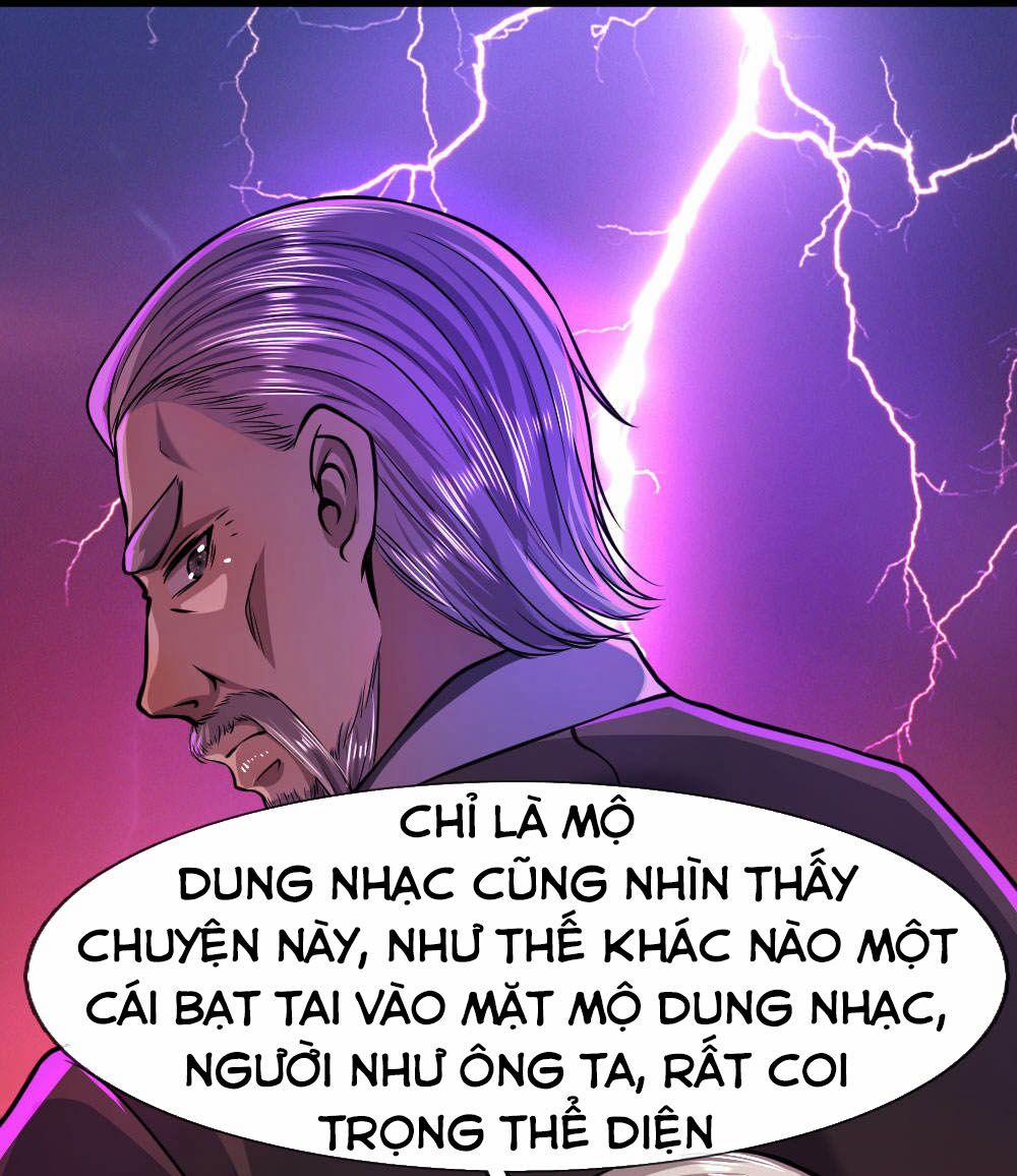 Y Võ Chí Tôn 108 trang 24