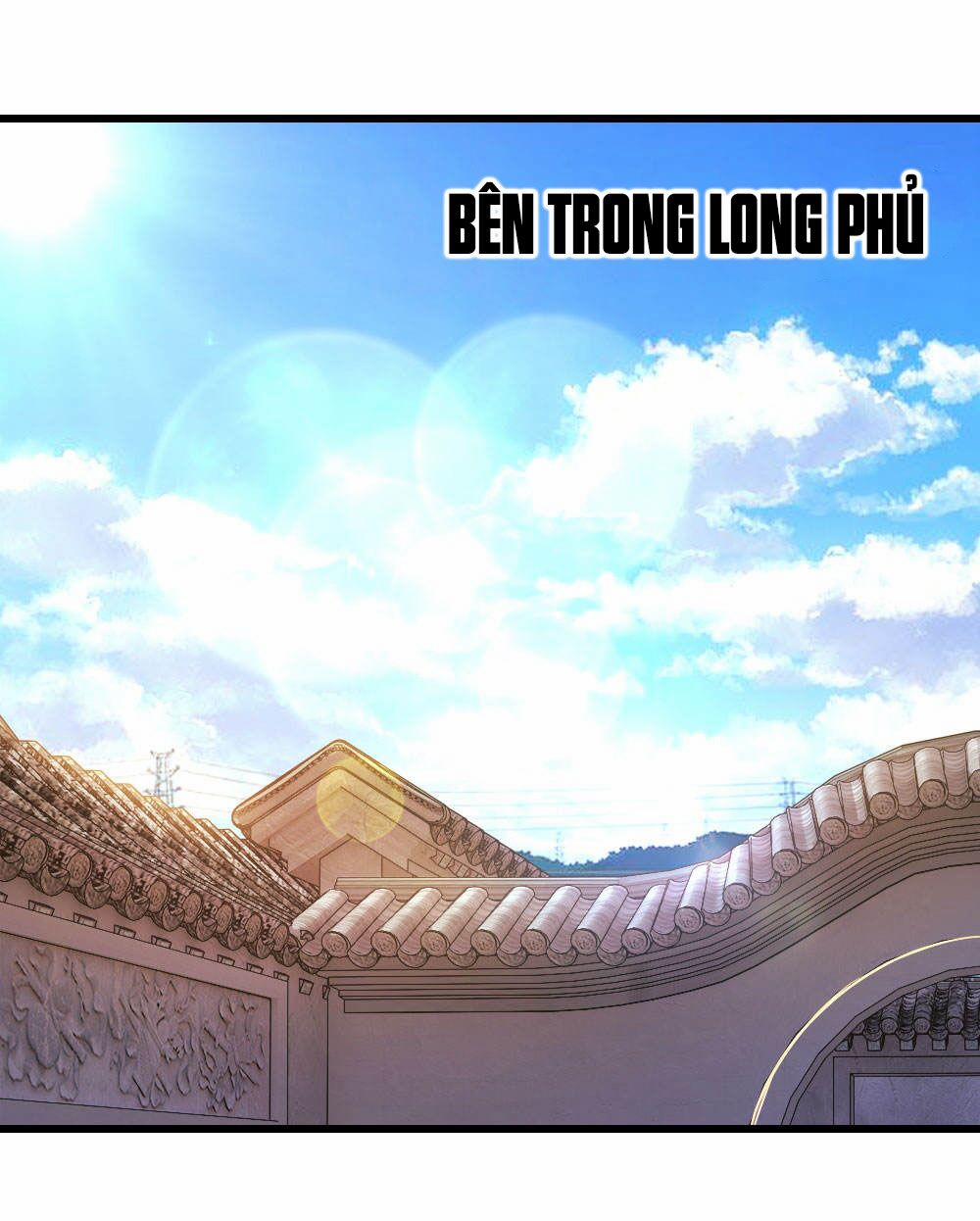 Y Võ Chí Tôn 109 trang 19