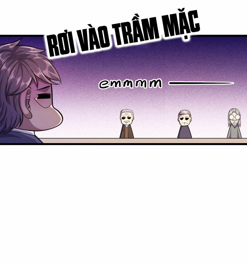 Y Võ Chí Tôn 109 trang 7