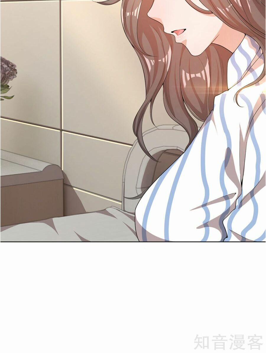 Y Võ Chí Tôn 11 trang 12