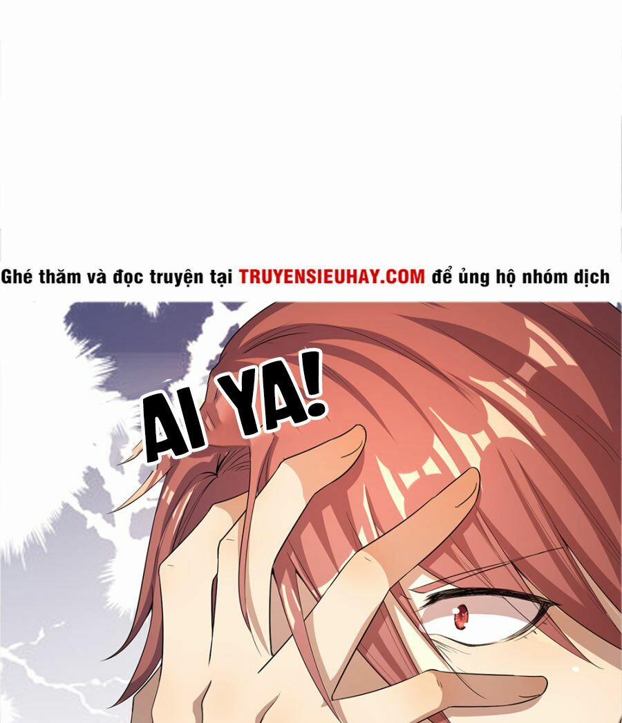 Y Võ Chí Tôn 11 trang 4