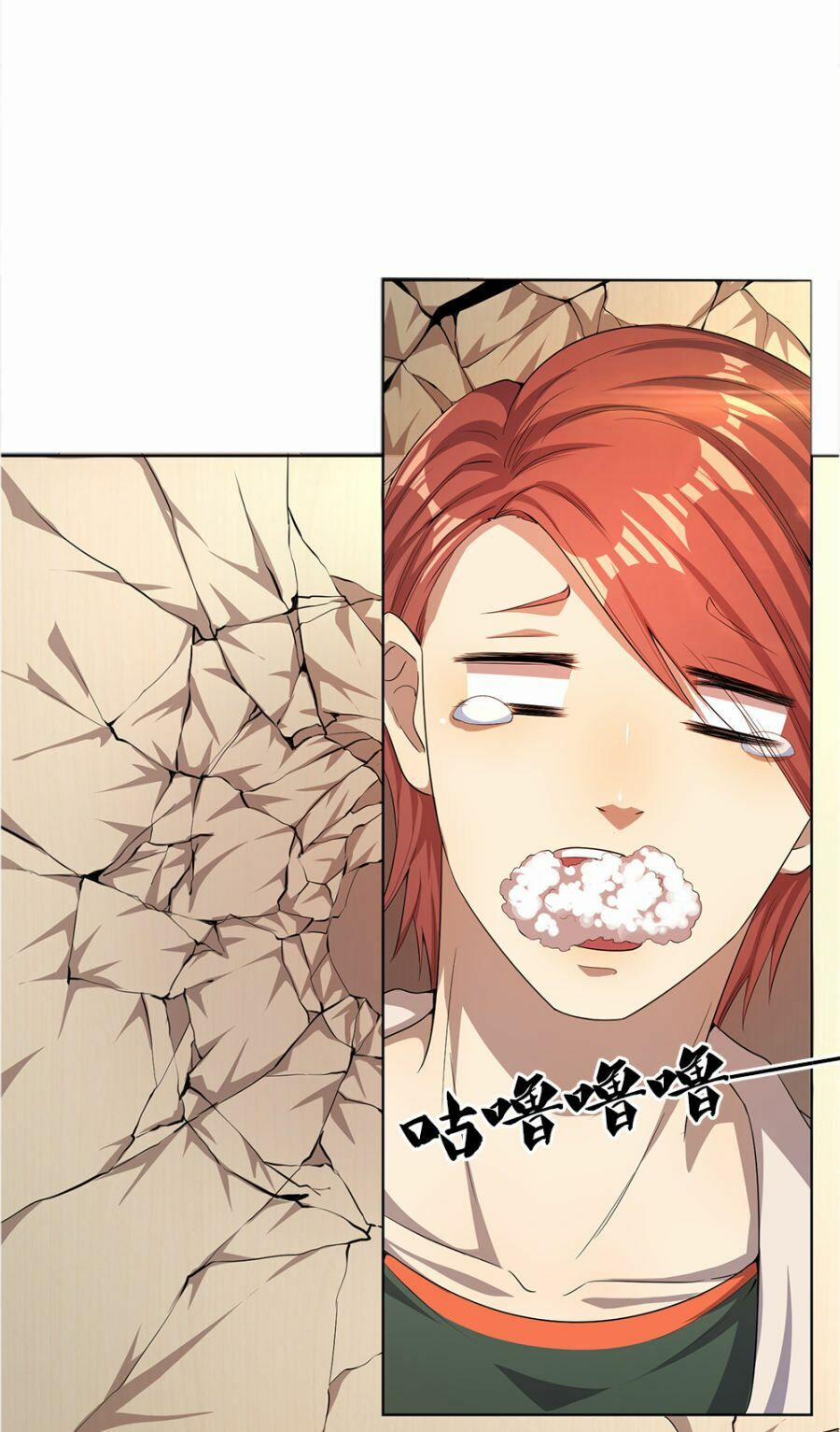 Y Võ Chí Tôn 11 trang 8