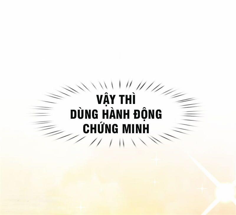 Y Võ Chí Tôn 110 trang 18