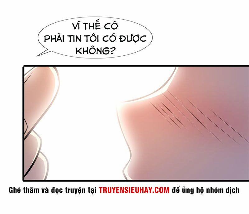 Y Võ Chí Tôn 110 trang 24