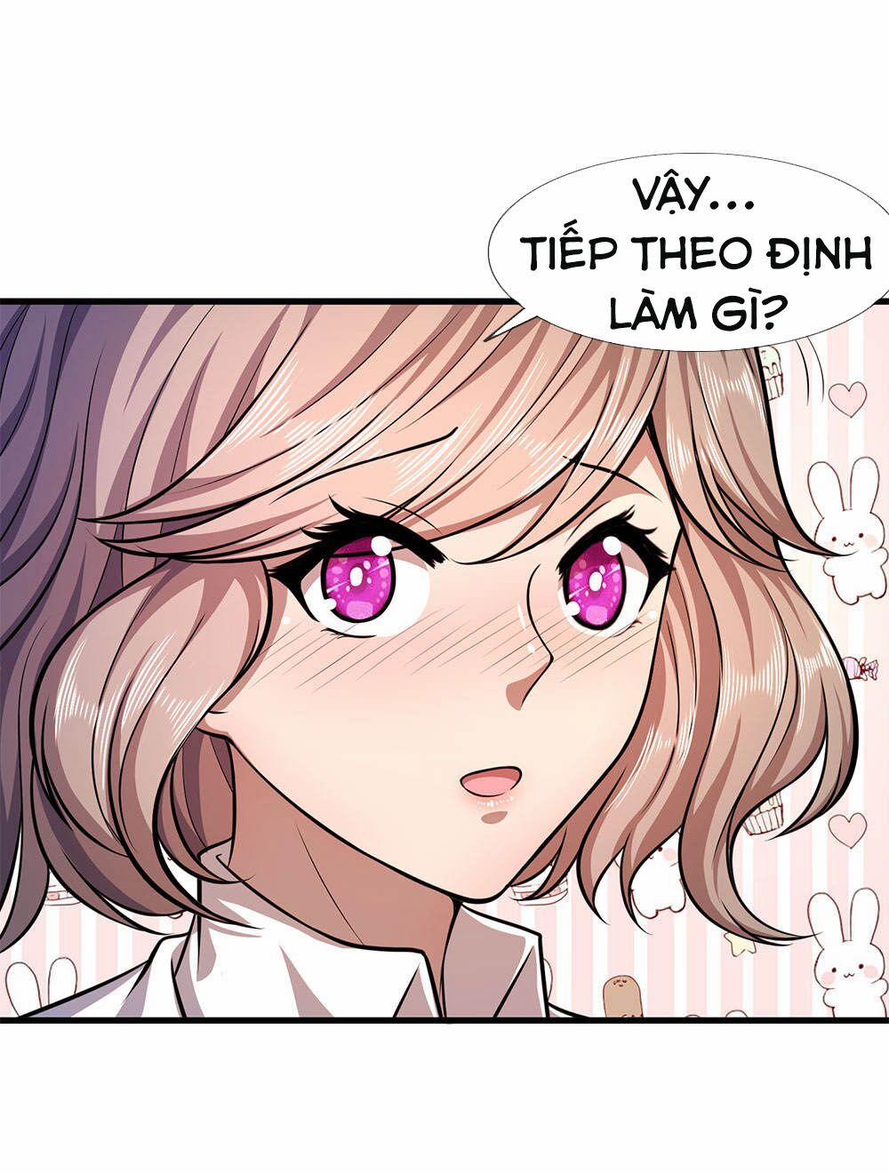 Y Võ Chí Tôn 111 trang 2