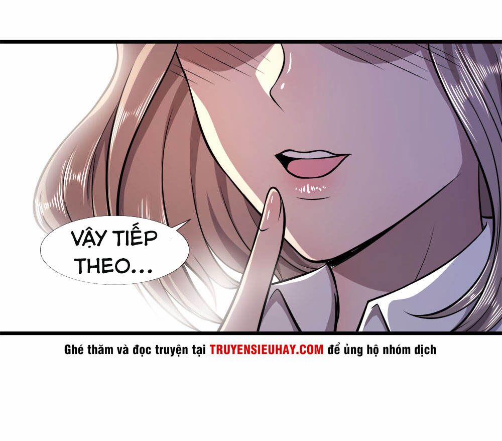 Y Võ Chí Tôn 111 trang 6
