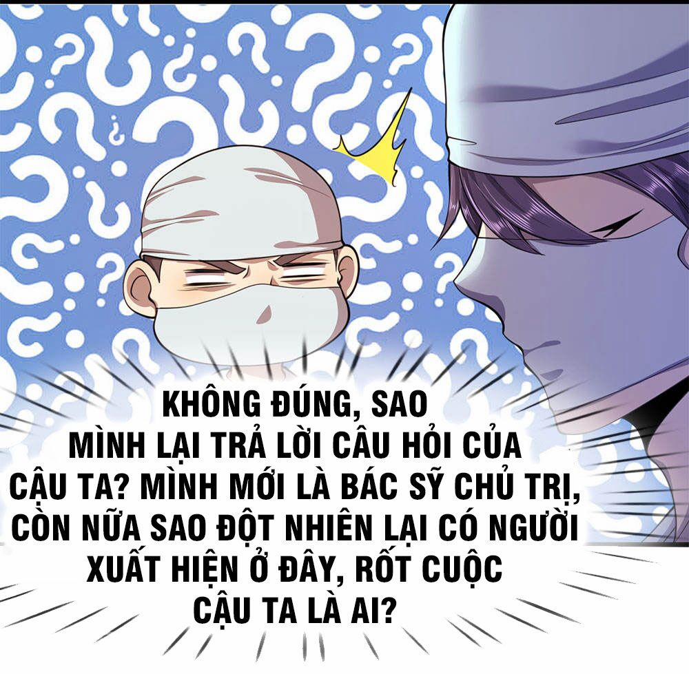 Y Võ Chí Tôn 114 trang 6