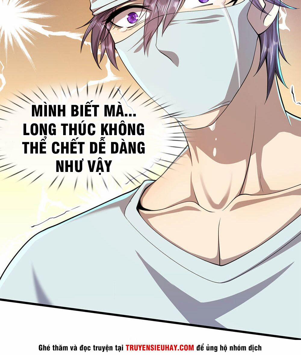 Y Võ Chí Tôn 115 trang 2