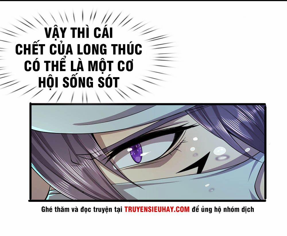 Y Võ Chí Tôn 115 trang 4