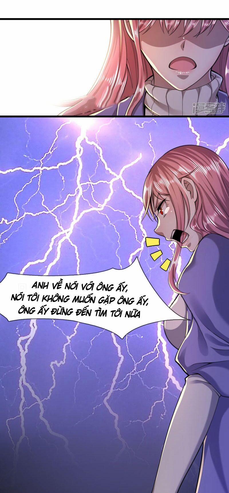 Y Võ Chí Tôn 119 trang 12