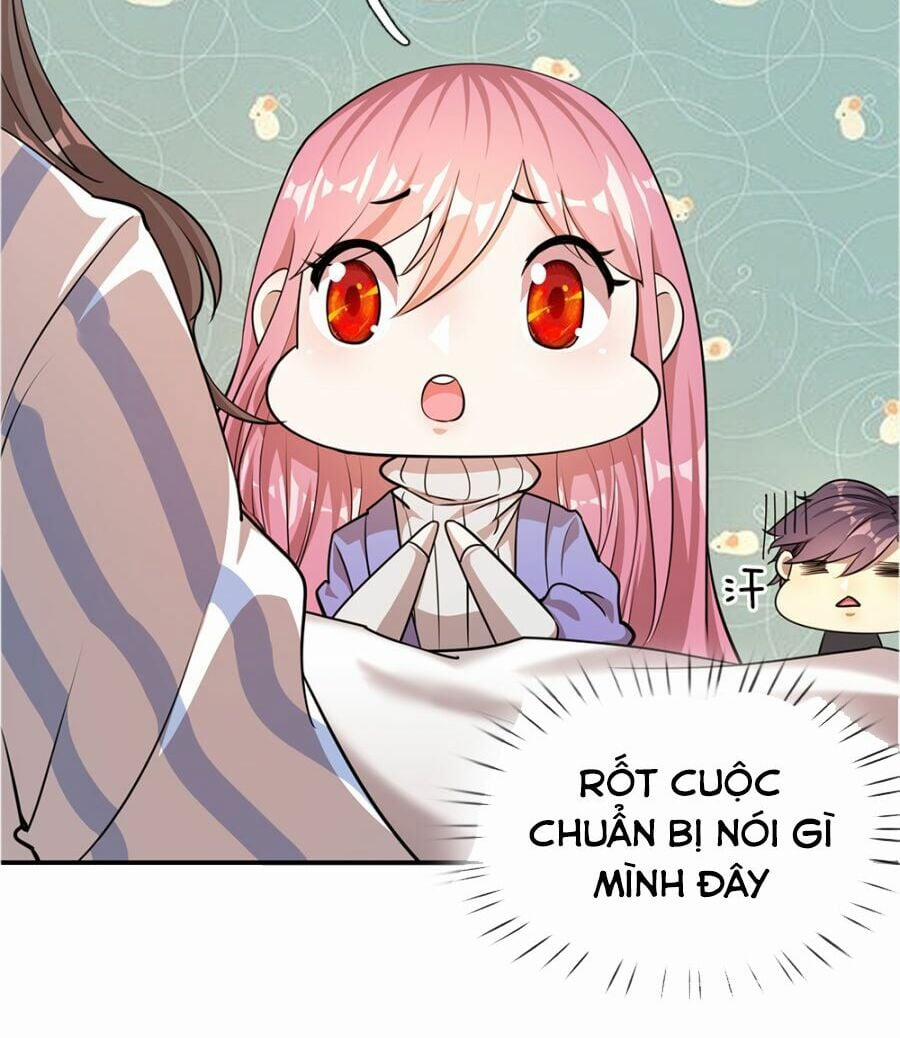 Y Võ Chí Tôn 12 trang 16