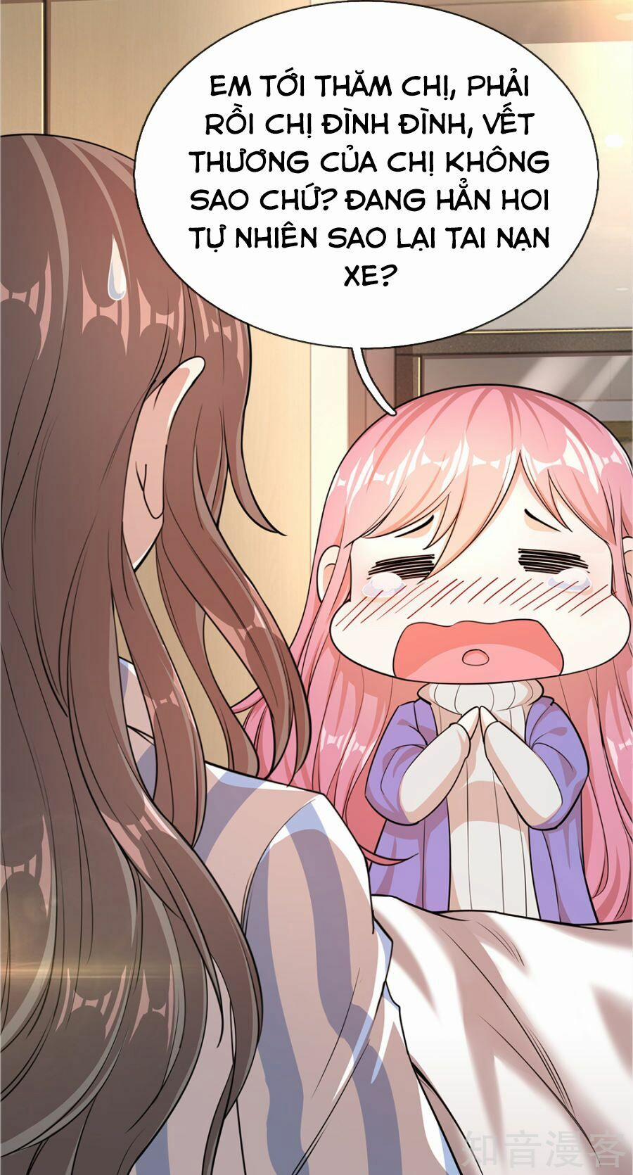 Y Võ Chí Tôn 12 trang 3