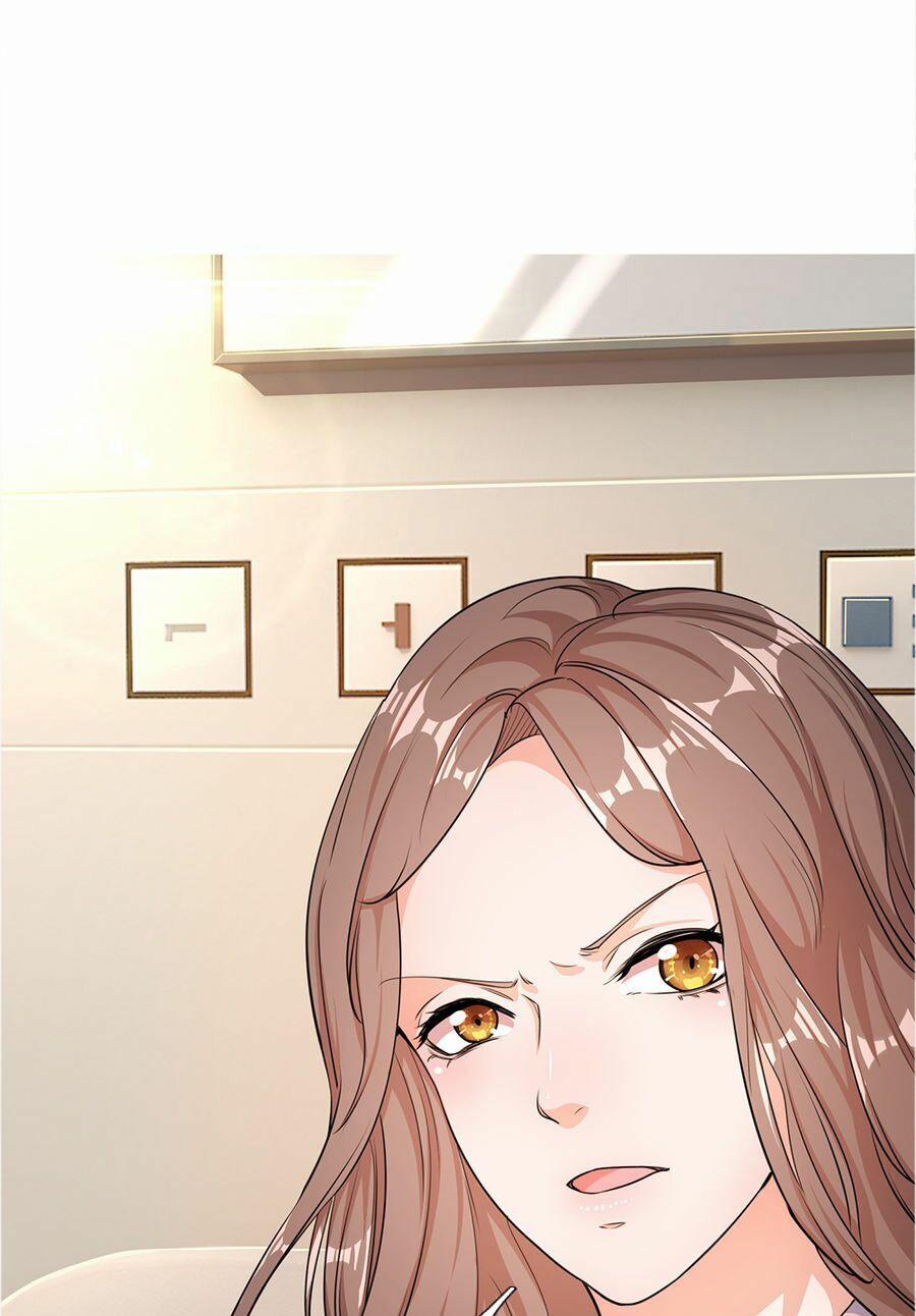 Y Võ Chí Tôn 12 trang 7