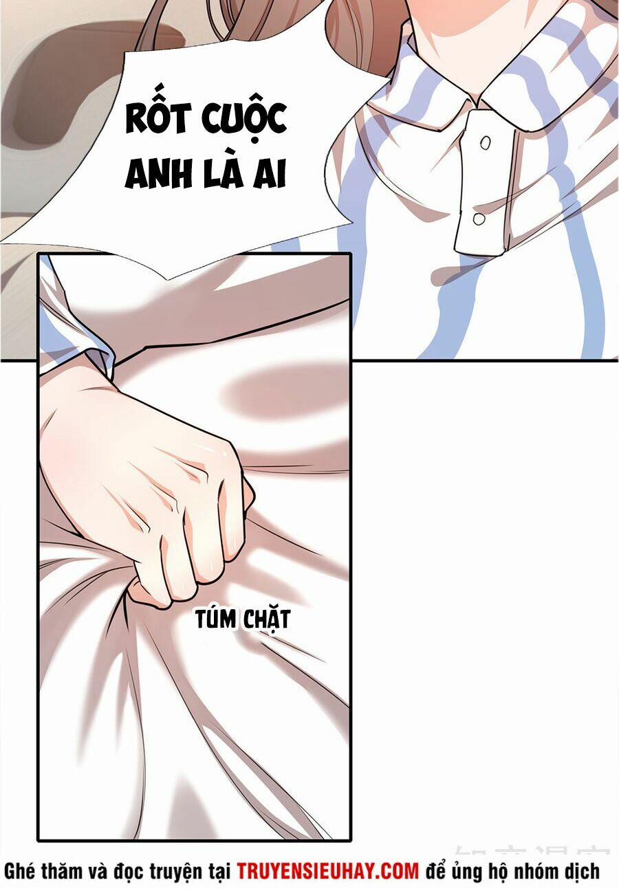 Y Võ Chí Tôn 12 trang 8