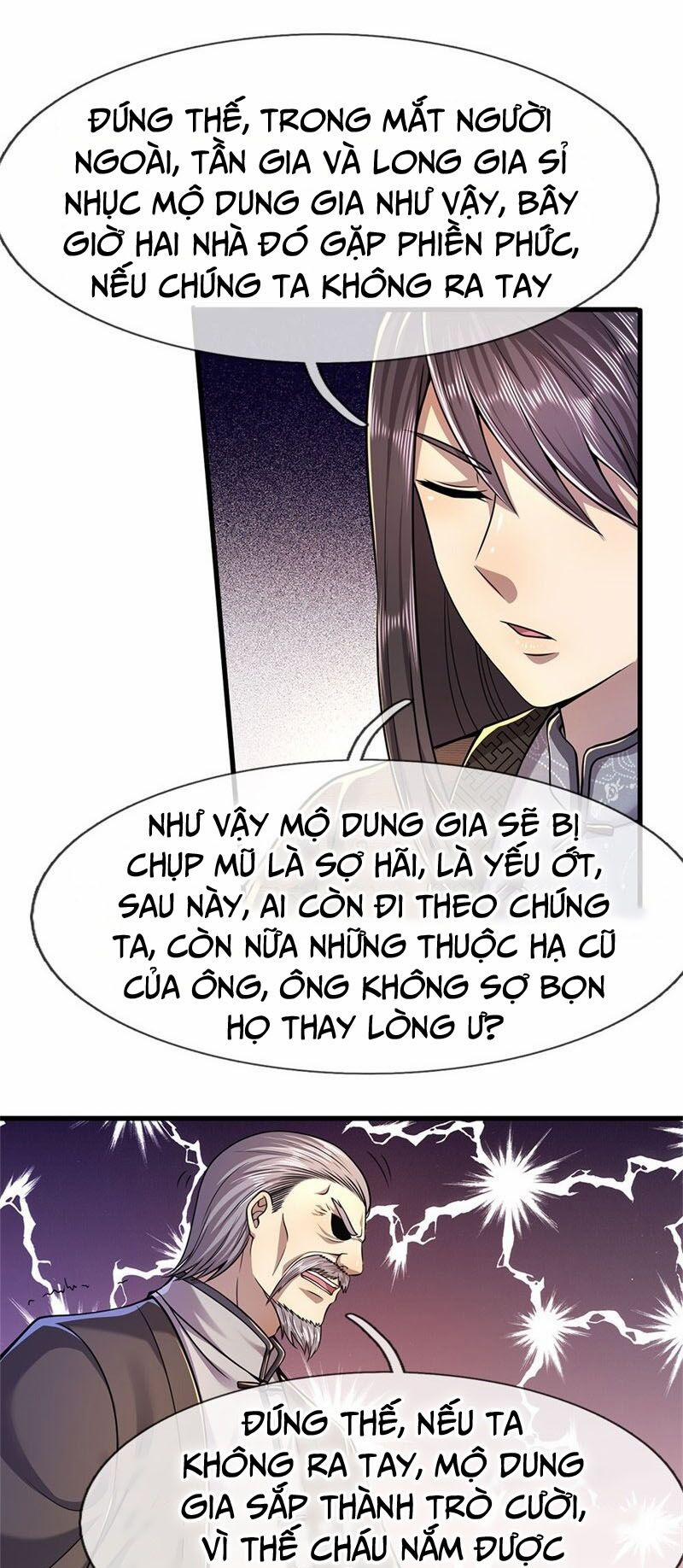 Y Võ Chí Tôn 123 trang 2