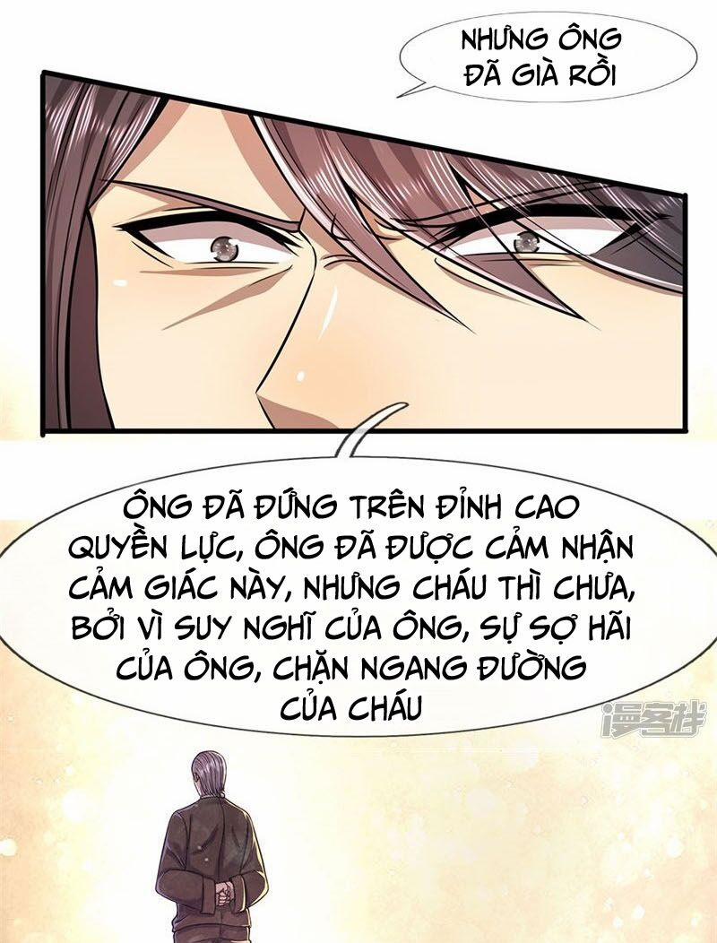 Y Võ Chí Tôn 123 trang 8