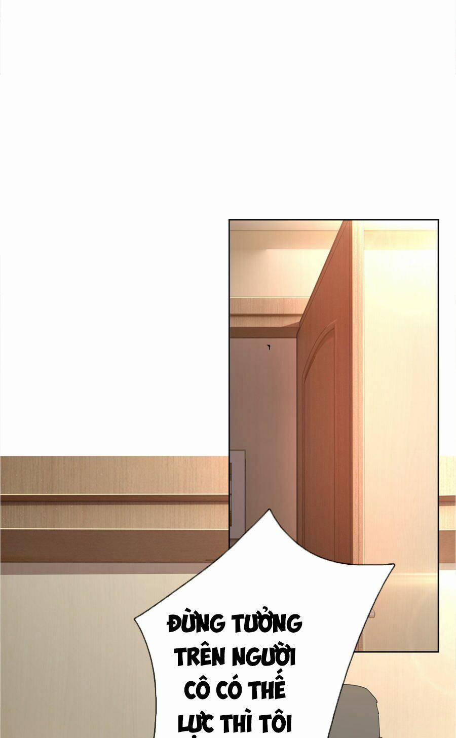 Y Võ Chí Tôn 13 trang 3