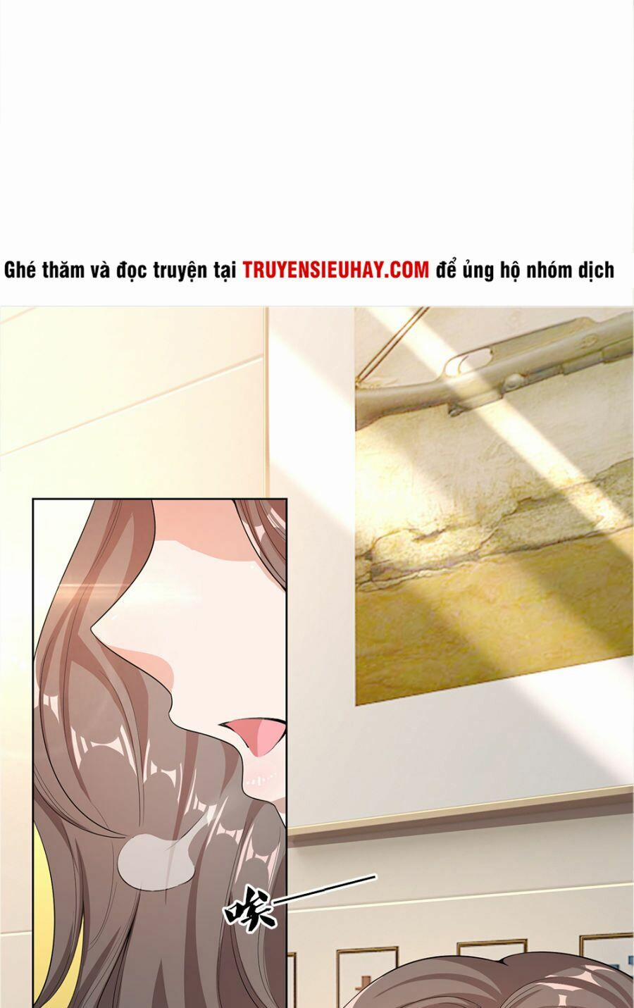 Y Võ Chí Tôn 13 trang 5