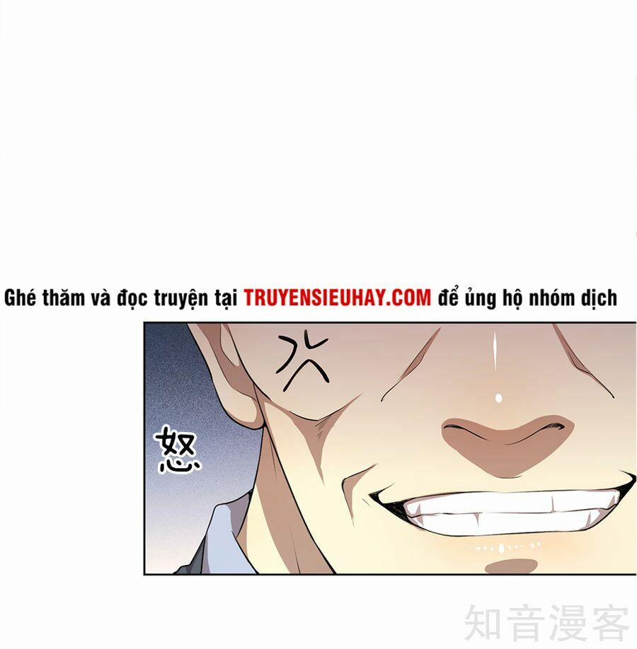 Y Võ Chí Tôn 13 trang 7