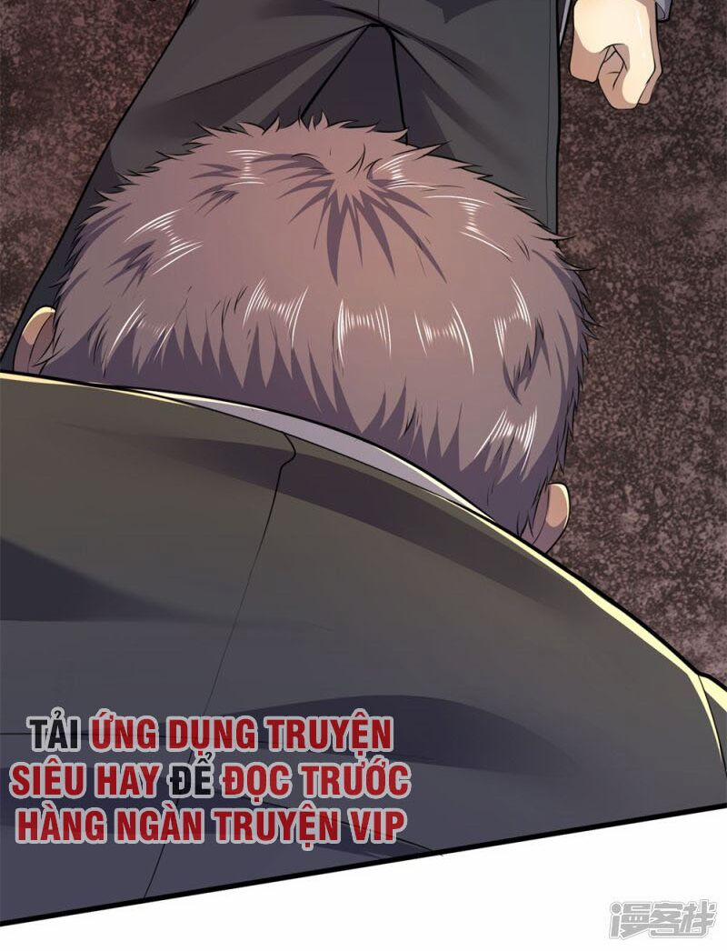 Y Võ Chí Tôn 130 trang 12