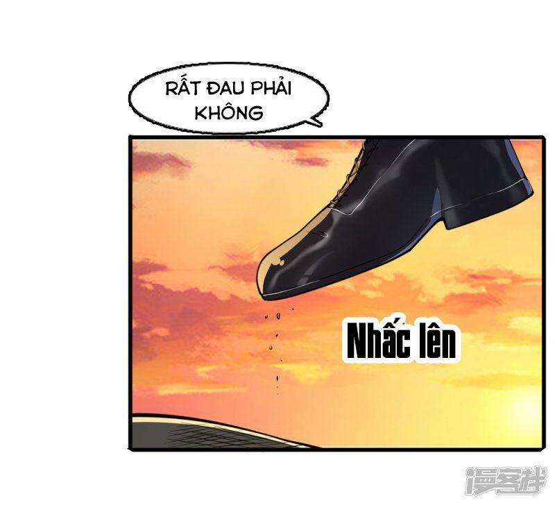 Y Võ Chí Tôn 130 trang 17