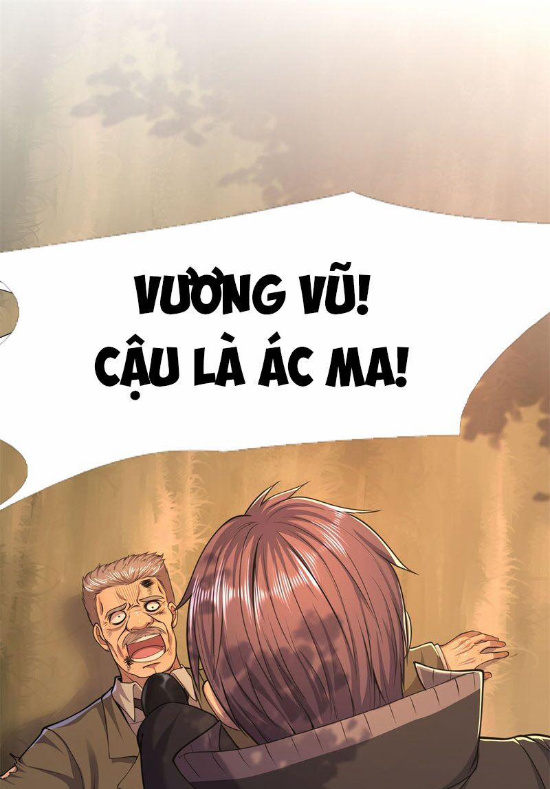 Y Võ Chí Tôn 130 trang 20