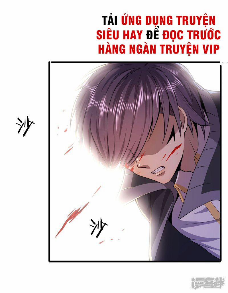Y Võ Chí Tôn 130 trang 25