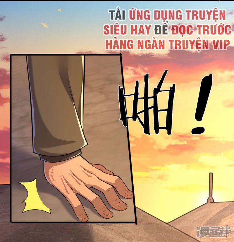 Y Võ Chí Tôn 130 trang 3
