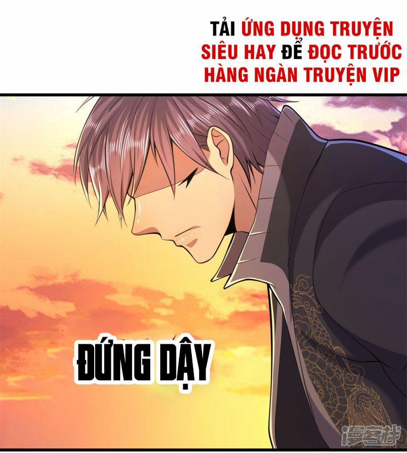 Y Võ Chí Tôn 130 trang 5