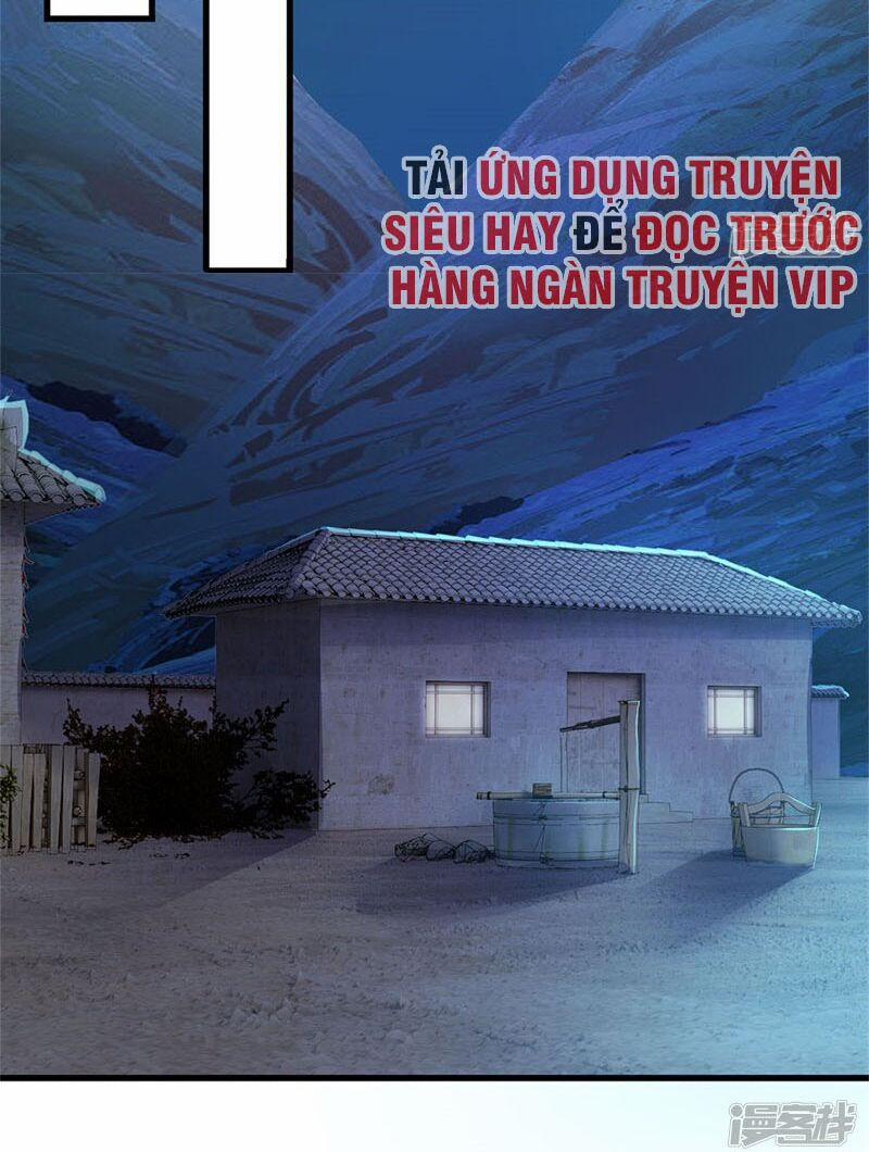 Y Võ Chí Tôn 131 trang 10