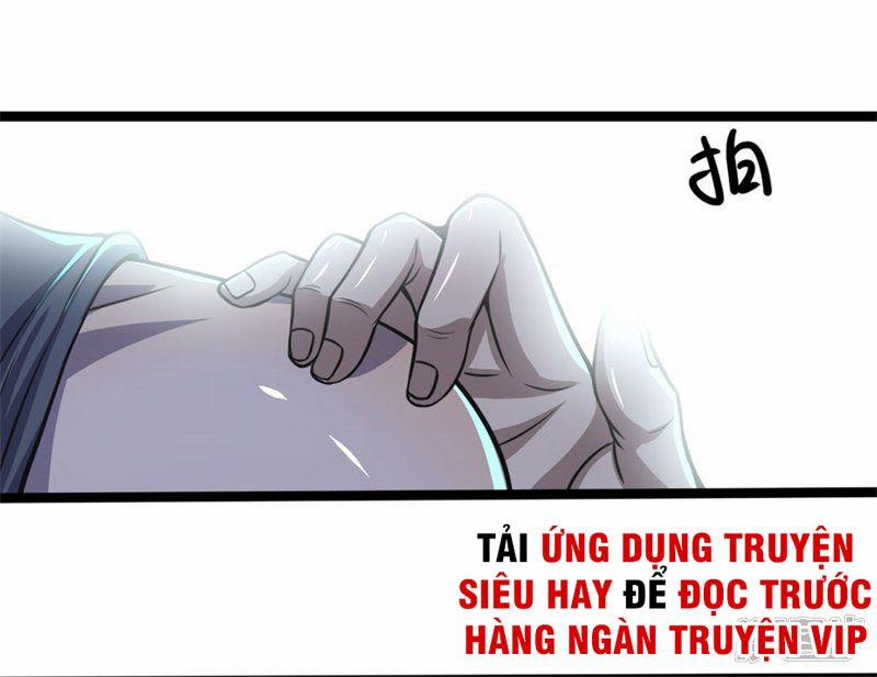 Y Võ Chí Tôn 131 trang 21