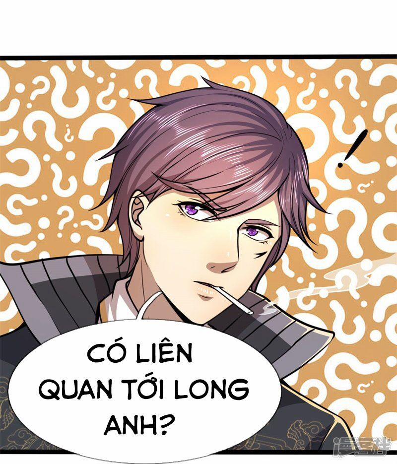 Y Võ Chí Tôn 131 trang 24