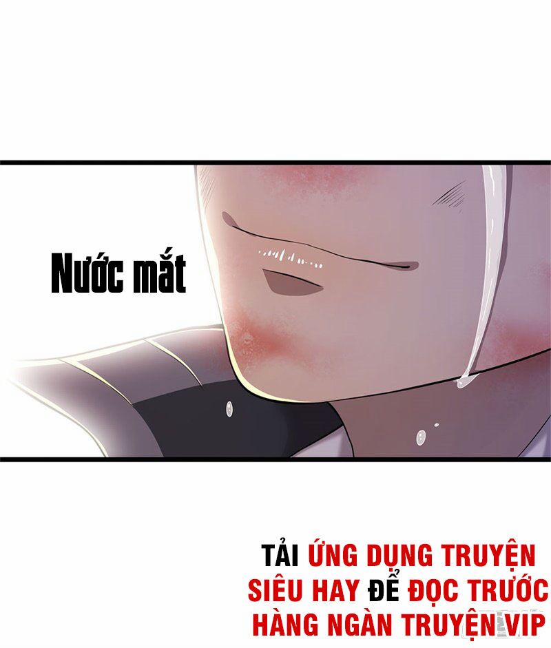Y Võ Chí Tôn 131 trang 7