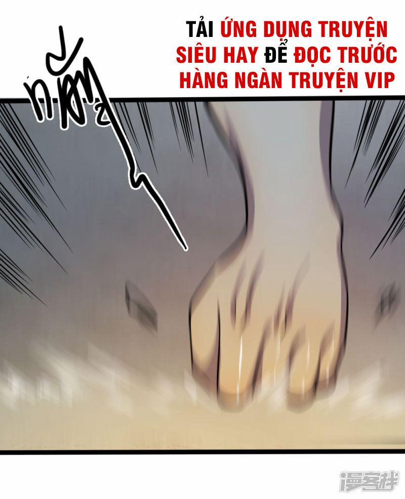 Y Võ Chí Tôn 132 trang 20