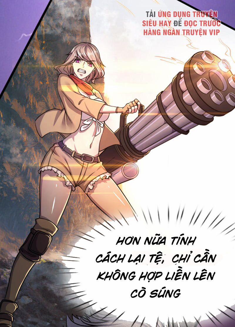 Y Võ Chí Tôn 132 trang 3