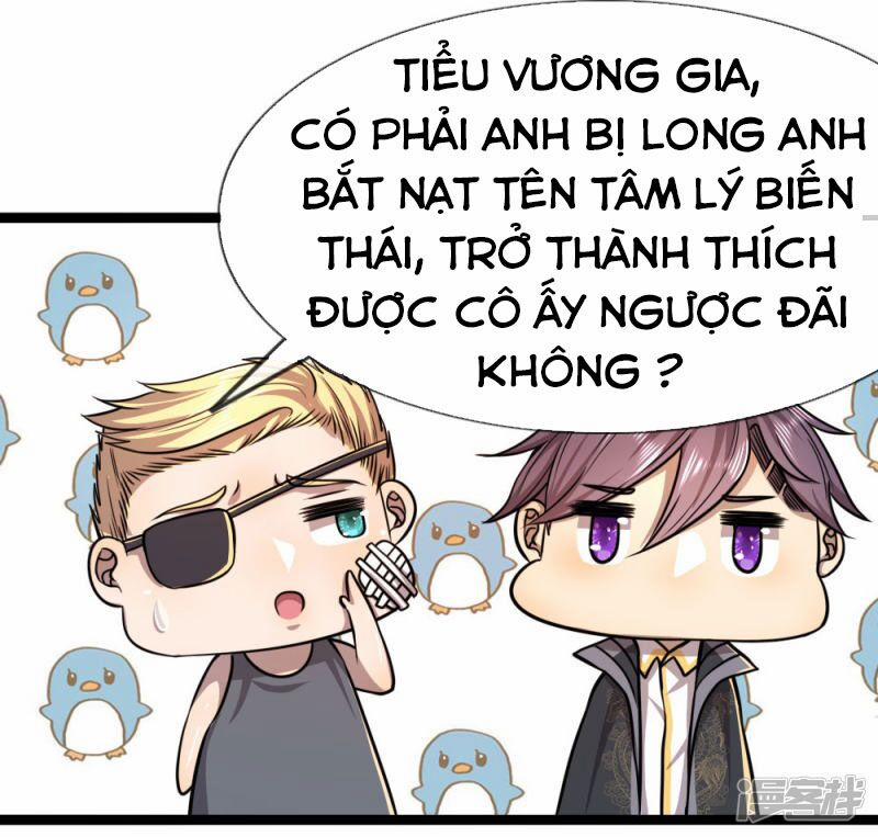 Y Võ Chí Tôn 132 trang 5