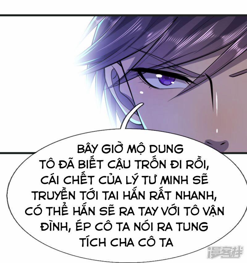 Y Võ Chí Tôn 133 trang 2